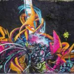 58d esmir kobe 1 - Meeting of Styles: International Street Art & Graffiti