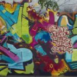 94 x plop 1 - Meeting of Styles: International Street Art & Graffiti