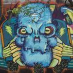 95 plop 1 - Meeting of Styles: International Street Art & Graffiti