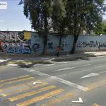 mex13f414web scaled - Meeting of Styles: International Street Art & Graffiti
