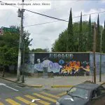 mex13j414 scaled - Meeting of Styles: International Street Art & Graffiti