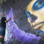 mos 102 1 - Meeting of Styles: International Street Art & Graffiti