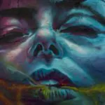 mos 109 1 - Meeting of Styles: International Street Art & Graffiti