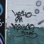 mos 138 1 - Meeting of Styles: International Street Art & Graffiti