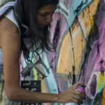 mos 38 1 - Meeting of Styles: International Street Art & Graffiti