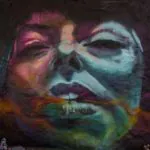 mos 56 1 - Meeting of Styles: International Street Art & Graffiti
