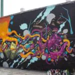 mos 89 1 - Meeting of Styles: International Street Art & Graffiti