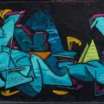 unbenannt 2 scaled - Meeting of Styles: International Street Art & Graffiti
