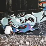15 - Meeting of Styles: International Street Art & Graffiti