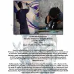 1957699 273830046117836 42897294 o - Meeting of Styles: International Street Art & Graffiti