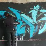 20140323 162608 - Meeting of Styles: International Street Art & Graffiti