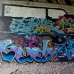 20140325 085457 - Meeting of Styles: International Street Art & Graffiti