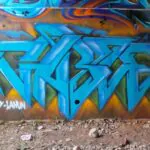 20140325 085535 - Meeting of Styles: International Street Art & Graffiti