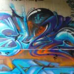 20140325 085544 - Meeting of Styles: International Street Art & Graffiti