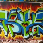 20140325 085603 - Meeting of Styles: International Street Art & Graffiti