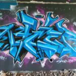 20140325 085652 - Meeting of Styles: International Street Art & Graffiti