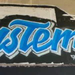 20140325 085739 - Meeting of Styles: International Street Art & Graffiti