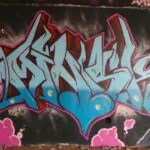 20140325 085823 - Meeting of Styles: International Street Art & Graffiti