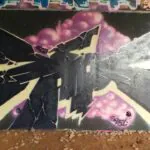 20140325 085902 - Meeting of Styles: International Street Art & Graffiti