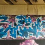 20140325 085918 - Meeting of Styles: International Street Art & Graffiti