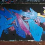 20140325 085947 - Meeting of Styles: International Street Art & Graffiti