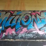 20140325 090003 - Meeting of Styles: International Street Art & Graffiti