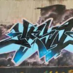 20140325 090418 - Meeting of Styles: International Street Art & Graffiti