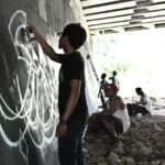 9 1 - Meeting of Styles: International Street Art & Graffiti