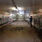 ANT14spotd - Meeting of Styles: International Street Art & Graffiti