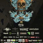 LIM14flyweba - Meeting of Styles: International Street Art & Graffiti