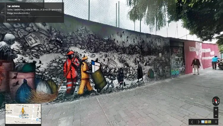 MEX14spot2