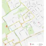 MIL14map scaled 1 - Meeting of Styles: International Street Art & Graffiti