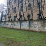 MIL14spot2 - Meeting of Styles: International Street Art & Graffiti