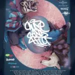 MOS14intplakatweb2 - Meeting of Styles: International Street Art & Graffiti