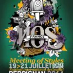 PER14flywebfr - Meeting of Styles: International Street Art & Graffiti