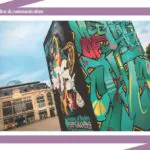 PER14info6 - Meeting of Styles: International Street Art & Graffiti