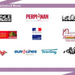 PER14info7 - Meeting of Styles: International Street Art & Graffiti