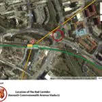 SIN14map - Meeting of Styles: International Street Art & Graffiti