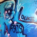 b4d08b2ab27d11e391ce0e70966286fb 8 - Meeting of Styles: International Street Art & Graffiti