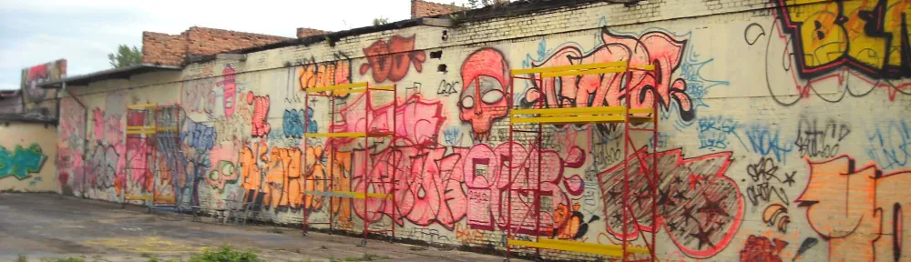 cropped Pfingsten 2 019 - Meeting of Styles: International Street Art & Graffiti