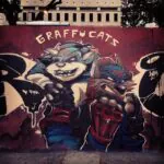 f4827738b2a511e3b28012d40f8b39a1 8 - Meeting of Styles: International Street Art & Graffiti