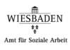 wiesbadenlogoneu