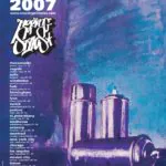 MOS2007Posterweb - Meeting of Styles: International Street Art & Graffiti