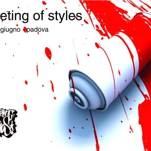 MOS FRONT1 - Meeting of Styles: International Street Art & Graffiti