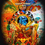 mos08poster - Meeting of Styles: International Street Art & Graffiti