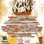 skg09flyer - Meeting of Styles: International Street Art & Graffiti