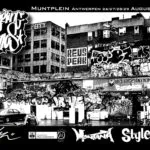 ANT04fly1 - Meeting of Styles: International Street Art & Graffiti