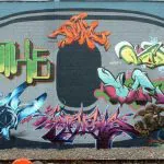 wintiwall04 2 scaled - Meeting of Styles: International Street Art & Graffiti