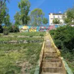 ZAG17spot1 - Meeting of Styles: International Street Art & Graffiti
