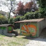 ZAG17spot10 - Meeting of Styles: International Street Art & Graffiti